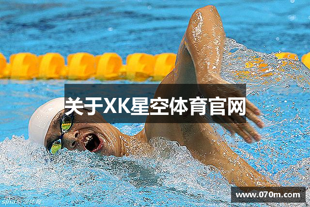 关于XK星空体育官网
